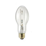 Philips 50w BD17 2100k E26 Clear Ceramalux Non-ALTO HID Light Bulb