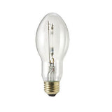 Philips 35w BD17 2100k E26 Ceramaluc Clear HID Light Bulb