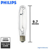 Philips - 140979 - BulbAmerica