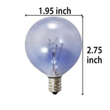 Philips - 141309 - BulbAmerica