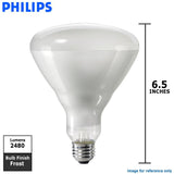 Philips - 143438 - BulbAmerica