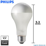 Philips - 144006 - BulbAmerica