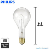Philips - 144071 - BulbAmerica