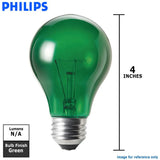 Philips - 427575 - BulbAmerica