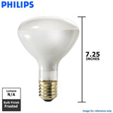 Philips - 144352 - BulbAmerica