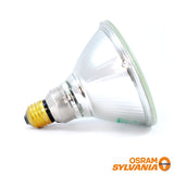 OSRAM SYLVANIA 250w 120v PAR38 SP10 E26 Halogen Light bulb_1