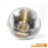 OSRAM SYLVANIA 250w 120v PAR38 SP10 E26 Halogen Light bulb - BulbAmerica