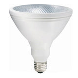 PHILIPS MasterColor 25W FL25 PAR38 E26 HID Light Bulb