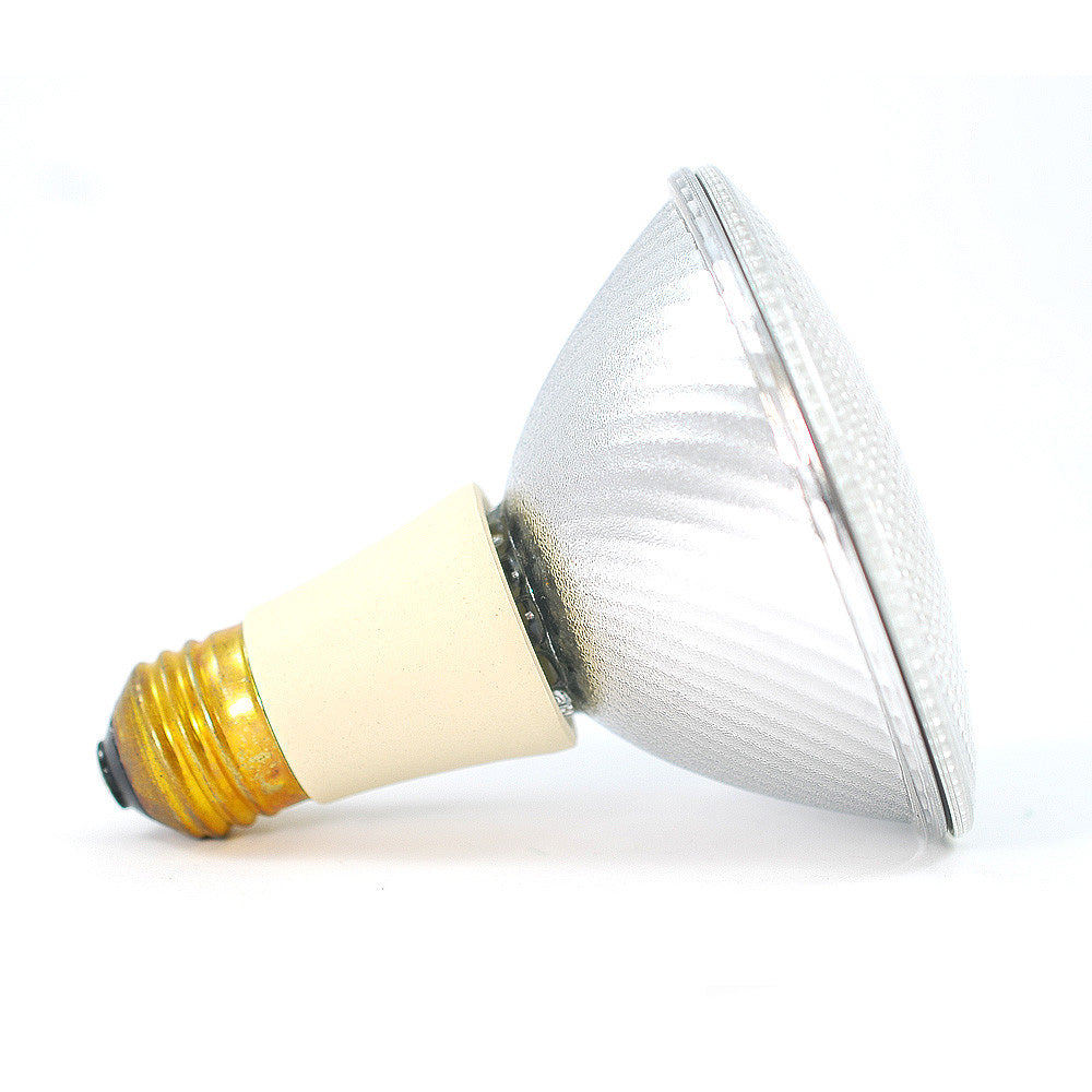 Sylvania 50w 130v PAR30LN WFL50 Halogen Light Bulb