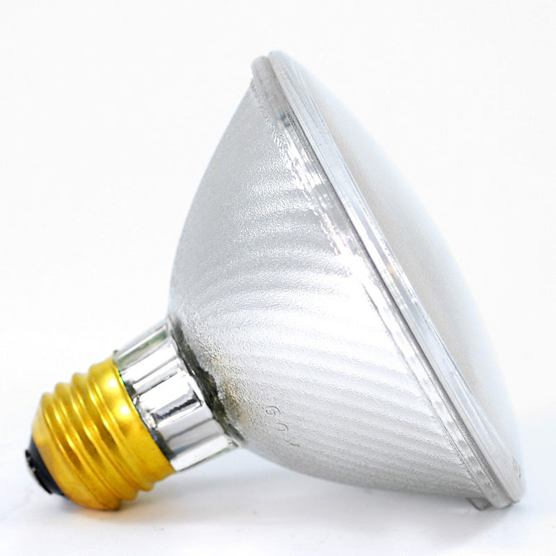 Sylvania 50w 120v PAR30 NSP9 Halogen Light Bulb
