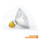 Sylvania 50w 120v PAR30 NSP9 Halogen Light Bulb_2