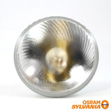 Sylvania 50w 120v PAR30 NSP9 Halogen Light Bulb_1