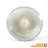 Sylvania 50w 120v PAR30 FL40 halogen light bulb_1