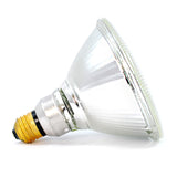 120w PAR38 Flood - Sylvania 120v E26 2950k Light Bulb