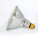 SYLVANIA 90w 120v PAR38 WSP12 Halogen Light Bulb
