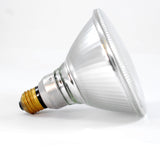 Sylvania 90w 130v PAR38 WFL50 Halogen light Bulb