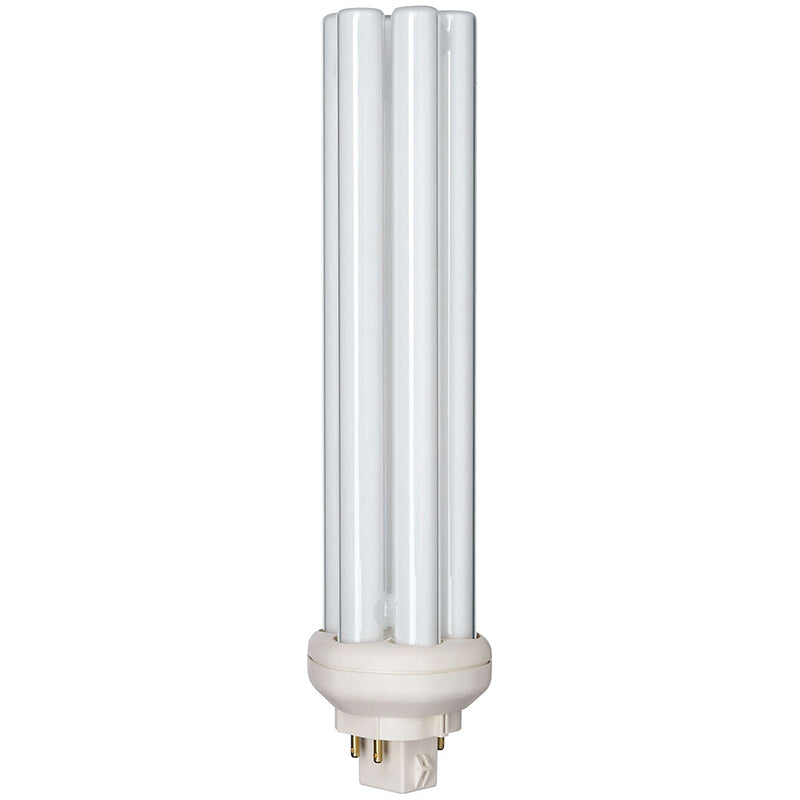 PHILIPS Mini TUV 4W /G4 T5 Lampada Germicida UV-C PHILIPS Mini TUV 4W /G4 T5 Lampada Germicida UV-C