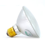 Sylvania 50w 120v PAR30 FL40 halogen light bulb