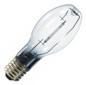 Philips 150w ED23.5 S55 C150S55/ALTO High Pressure Sodium HID Light Bulb