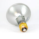 Sylvania 75w 120v PAR30LN WFL50 E26 halogen light bulb