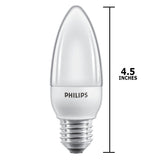 Philips - 147900 - BulbAmerica