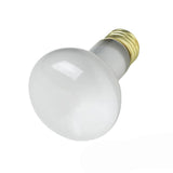 SYLVANIA 30w 130v R20 Medium Brass Incandescent light bulb