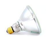 SYLVANIA 120w 120v PAR38 Halogen Spot light bulb