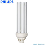 Philips - 149013 - BulbAmerica