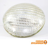 OSRAM 300w 120v PAR56 WFL incandescent light bulb_2