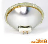 OSRAM 300w 120v PAR56 WFL incandescent light bulb_1