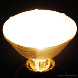 Philips - 149895 - BulbAmerica