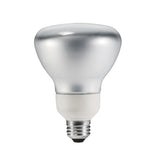 Philips 16w 120v EL/A R30 2830K E26 Dimmable Reflector Fluorescent Light Bulb