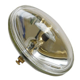 GE H4515 - 30W PAR36 Spot Halogen Light Bulb