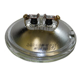 GE H4515 - 30W PAR36 Spot Halogen Light Bulb - BulbAmerica
