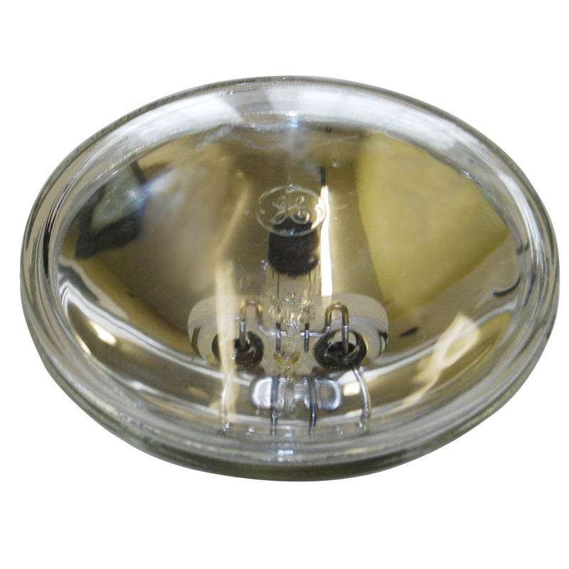 GE H4515 - 30W PAR36 Spot Halogen Light Bulb – BulbAmerica