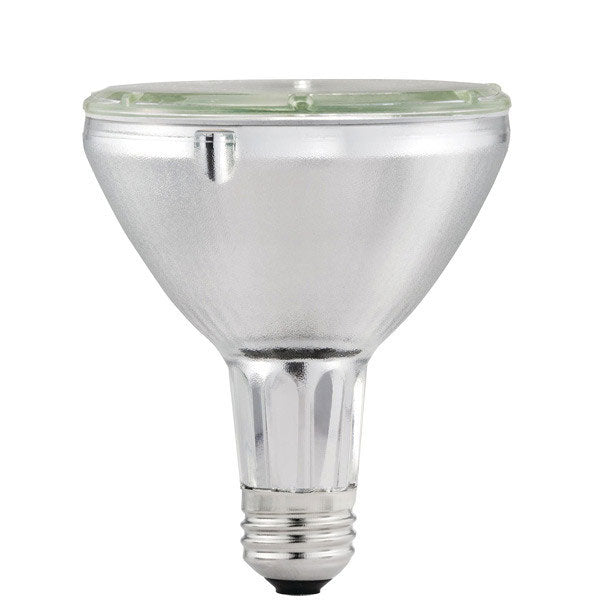 Philips 70w PAR30L E26 SP10 4200K MasterColor CDM Cool White HID Light Bulb