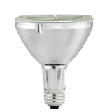 Philips 70w PAR30L E26 SP10 4200K MasterColor CDM Cool White HID Light Bulb
