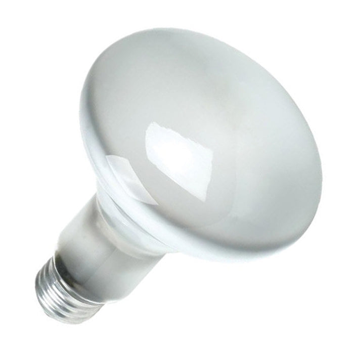 SYLVANIA 65w BR30 FL 120V Medium Base incandescent light bulb