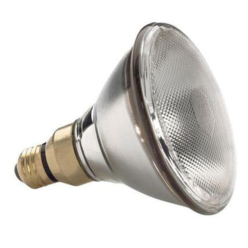 Sylvania 60W 120V PAR38 E26 FL30 Halogen Light Bulb