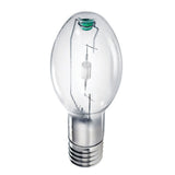 Philips 100w ED23.5 Pulse Start 4200K E39 MasterColor CDM HID Light Bulb