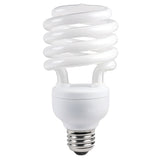 Philips 32w 120v Twist E26 2760K Warm White EL/mDT Fluorescent Light Bulb