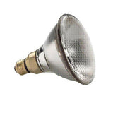 GE 15937 45w 6.8V 45PAR38/6.6A Airport and Airfield Lamp