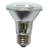 Platinum 39W 120V PAR20 Spot Halogen Bulb
