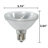 Platinum - 14526-P - BulbAmerica