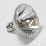 Platinum 50W 120V PAR30 Spot Halogen Bulb - BulbAmerica