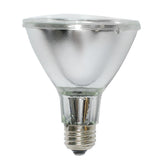 Platinum 60w 120v PAR30L Spot Reflector Halogen Light Bulb