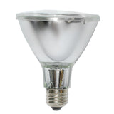 BulbAmerica 60W 120V PAR30 Long Neck Spot Halogen Bulb