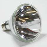 Platinum 60w 120v PAR30L Spot Reflector Halogen Light Bulb - BulbAmerica