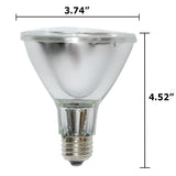 Bulbamerica - 16166-S - BulbAmerica