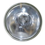 Platinum 60w 120v PAR30L Spot Reflector Halogen Light Bulb_1